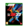 Gra Xbox Series X WWE 2K22 Xbox Series X